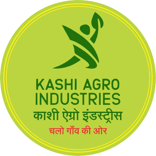 Kashi Agro Industries